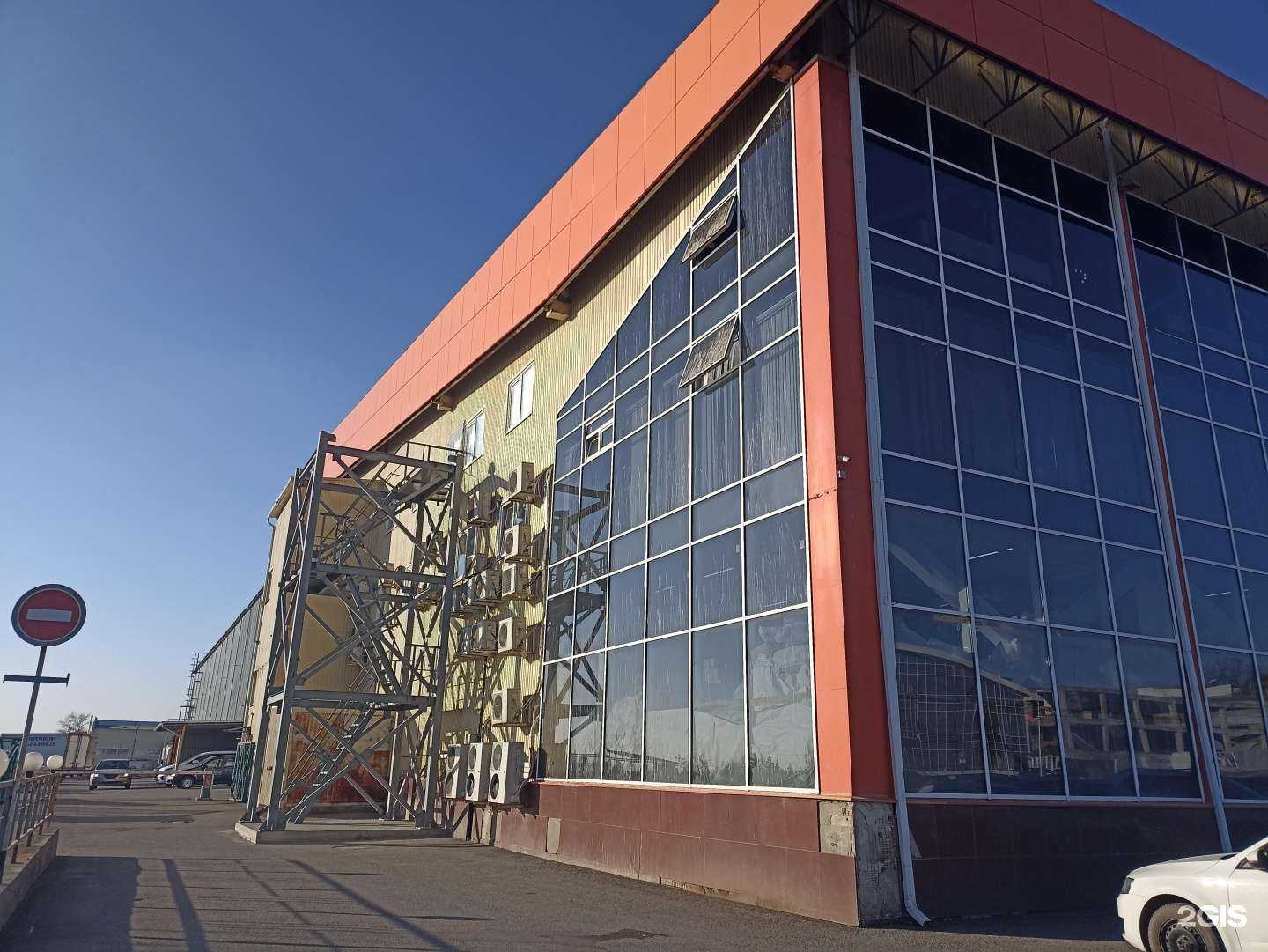 Отзывы на компанию Авенир в Пятигорске c фото