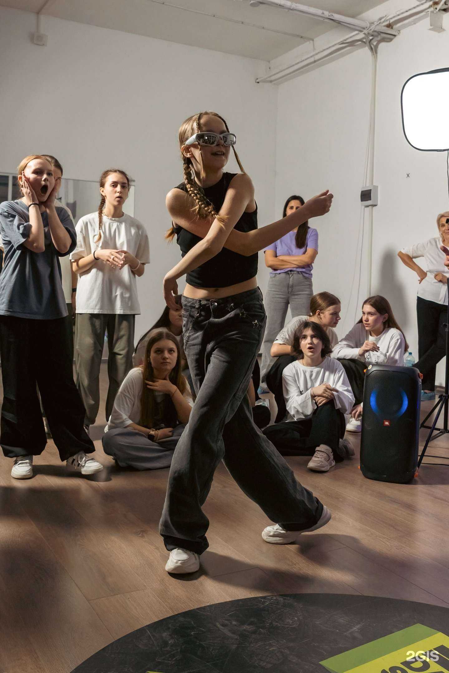 Отзывы на компанию Base в г. Воронеж c фото