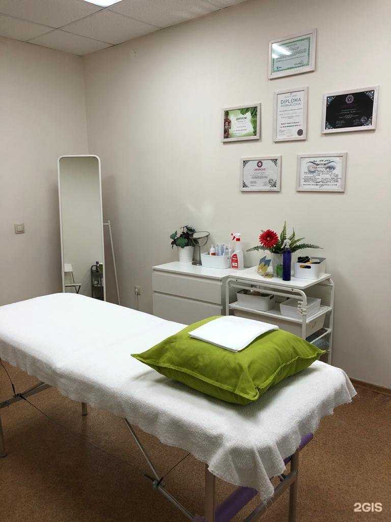 Отзывы на компанию Волшебная лаборатория в Казани c фото