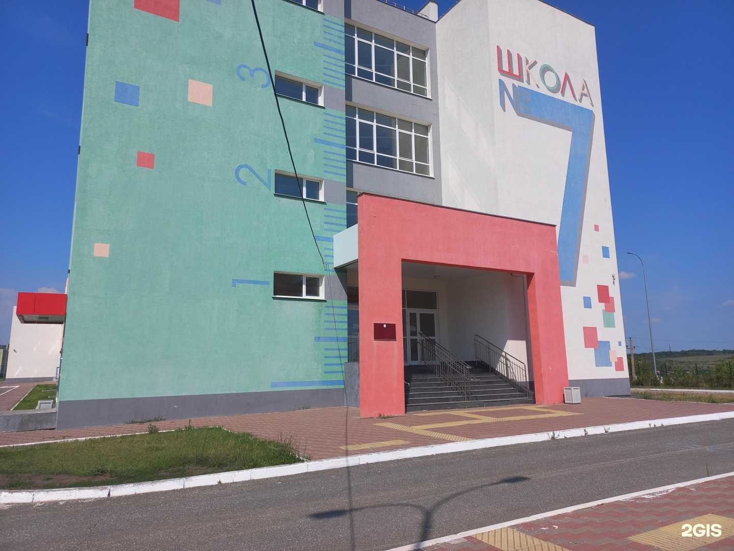 Отзывы на компанию Маркелл в г. Самара c фото