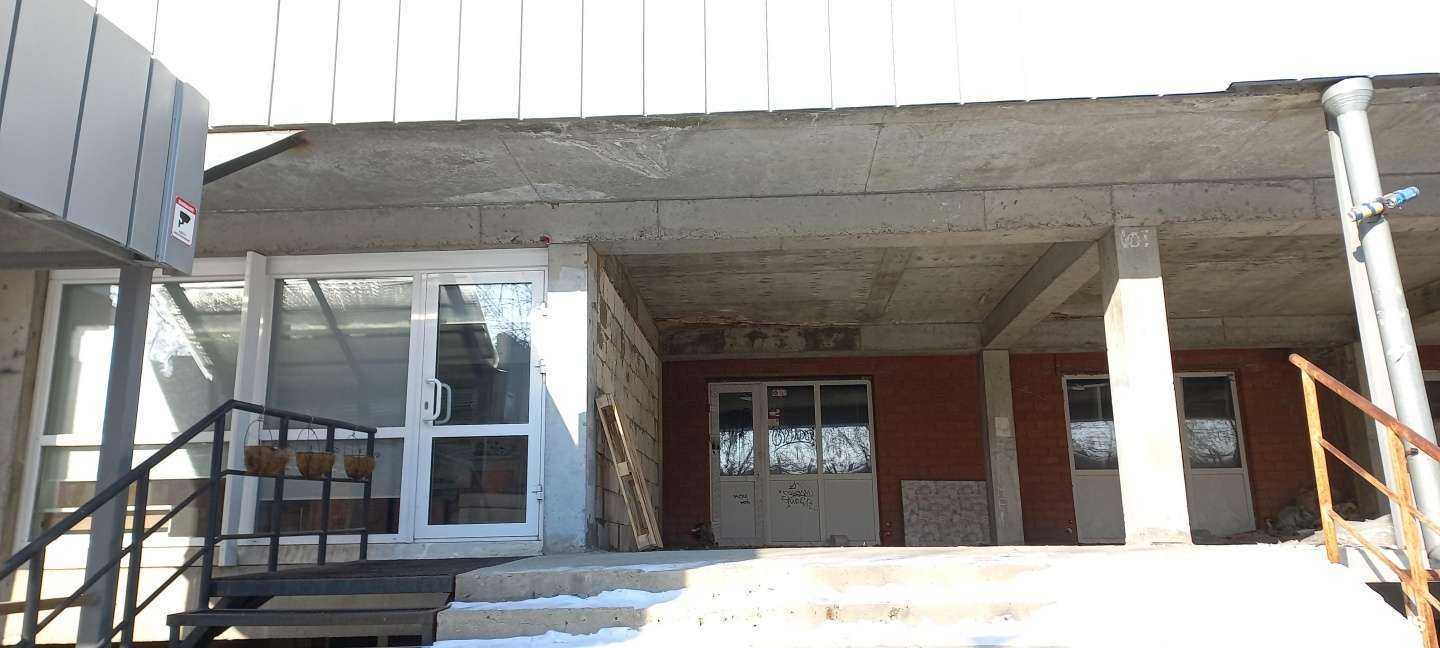 Отзывы на компанию Иркутск Актив в Иркутске c фото