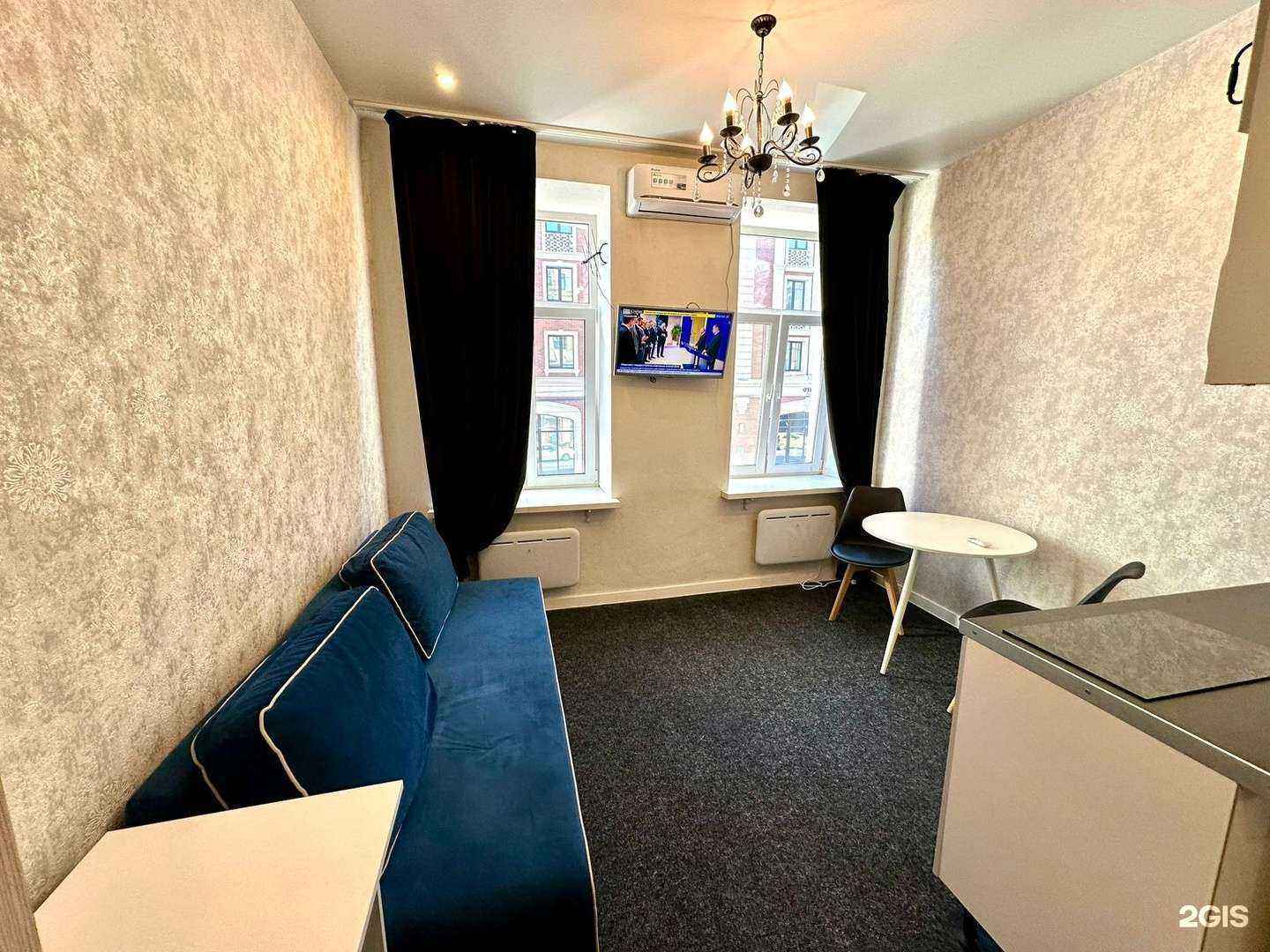 Отзывы на компанию Na-Sutki-nn в г. Нижний Новгород c фото