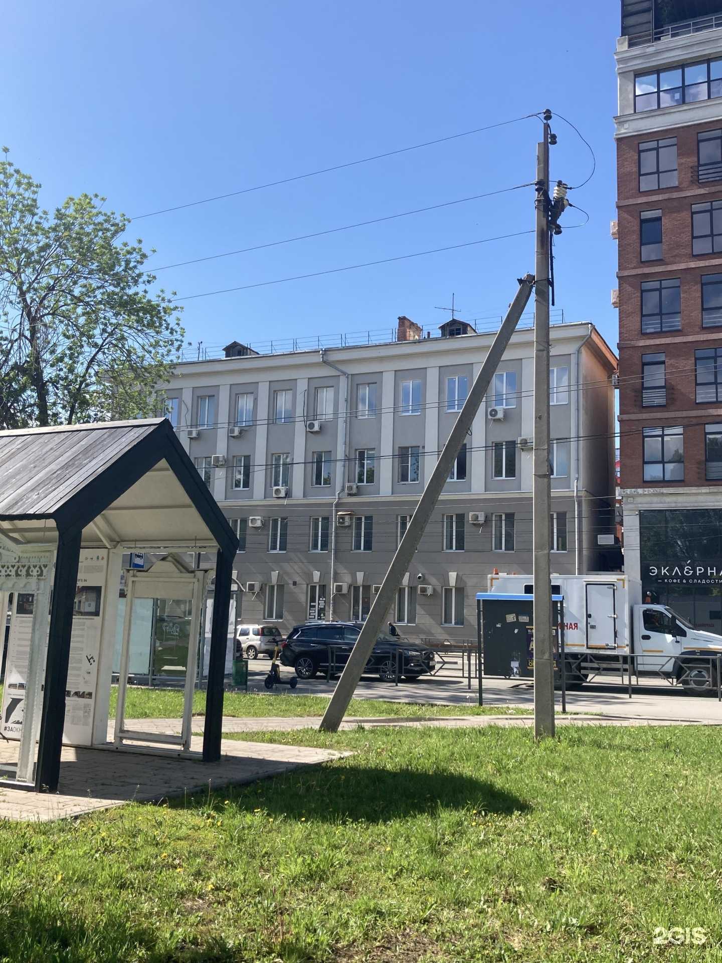 Отзывы на компанию Пакгрупп в г. Самара c фото