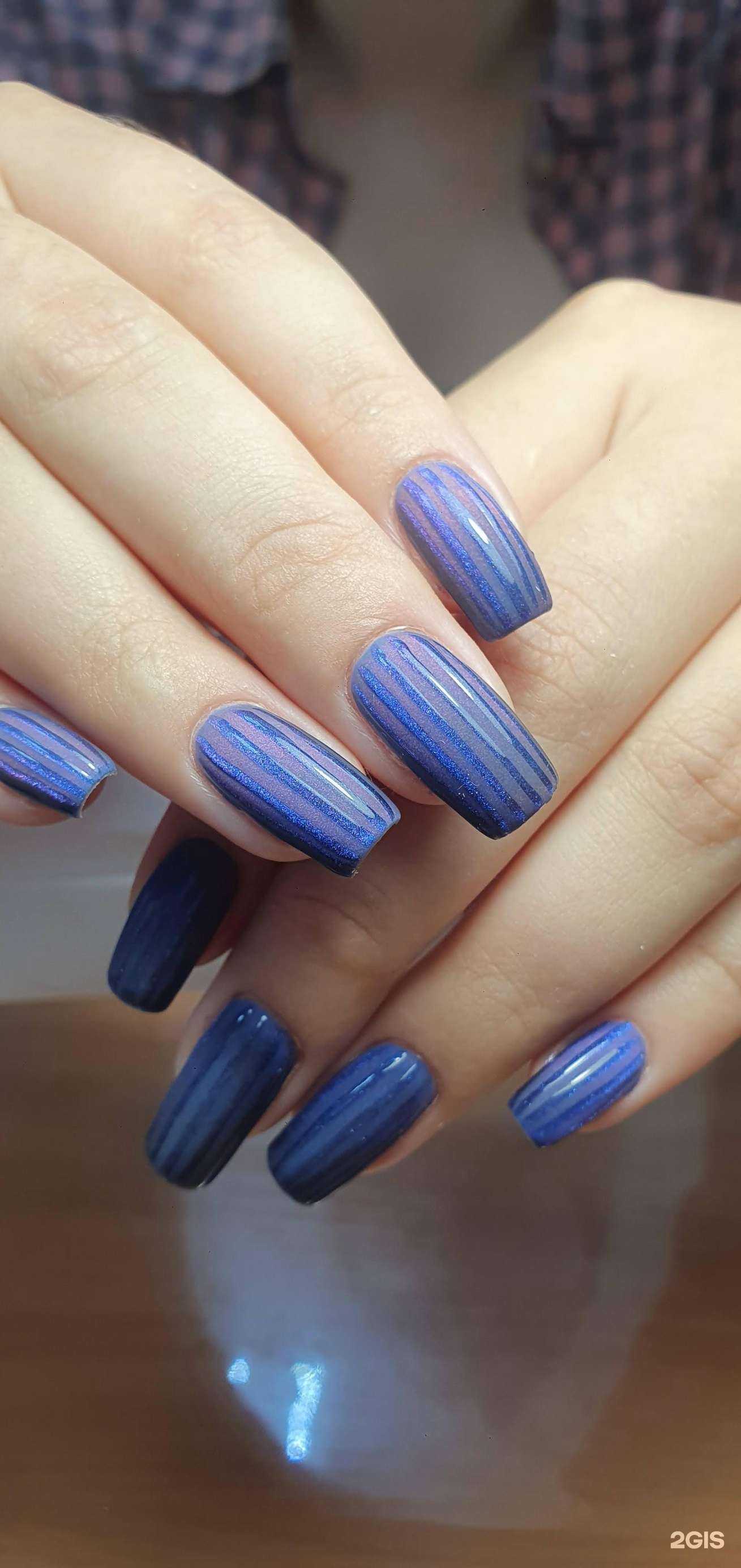 Отзывы на компанию Sofi в Иркутске c фото