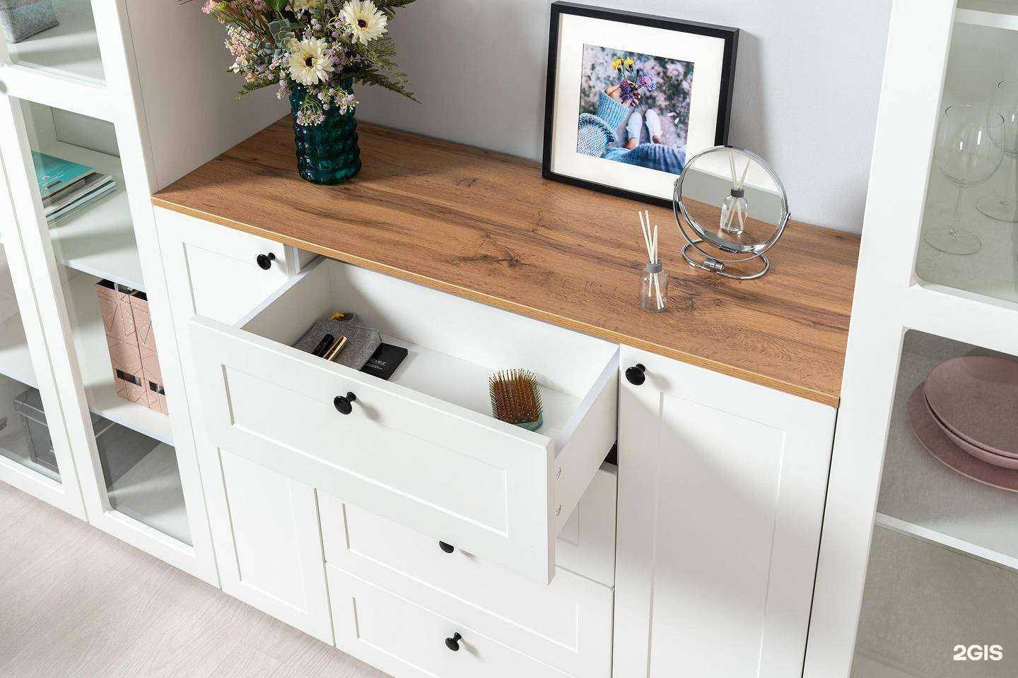 Отзывы на компанию Happy-mebel.com в Казани c фото