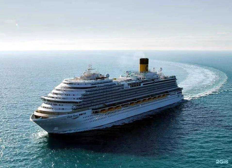 Отзывы на компанию Роза ветров в г. Нижний Новгород c фото