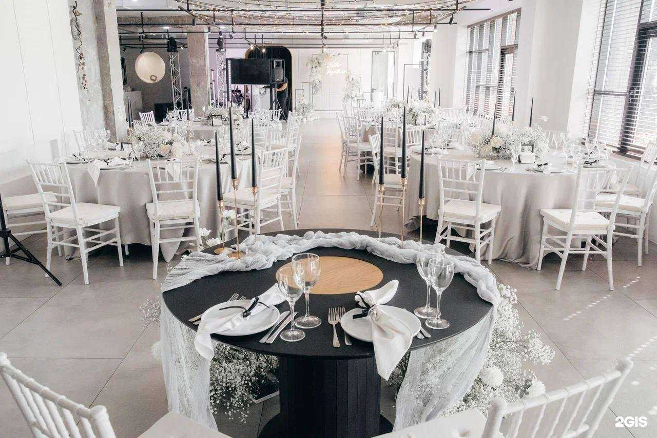 Отзывы на компанию Introvert в г. Курск c фото