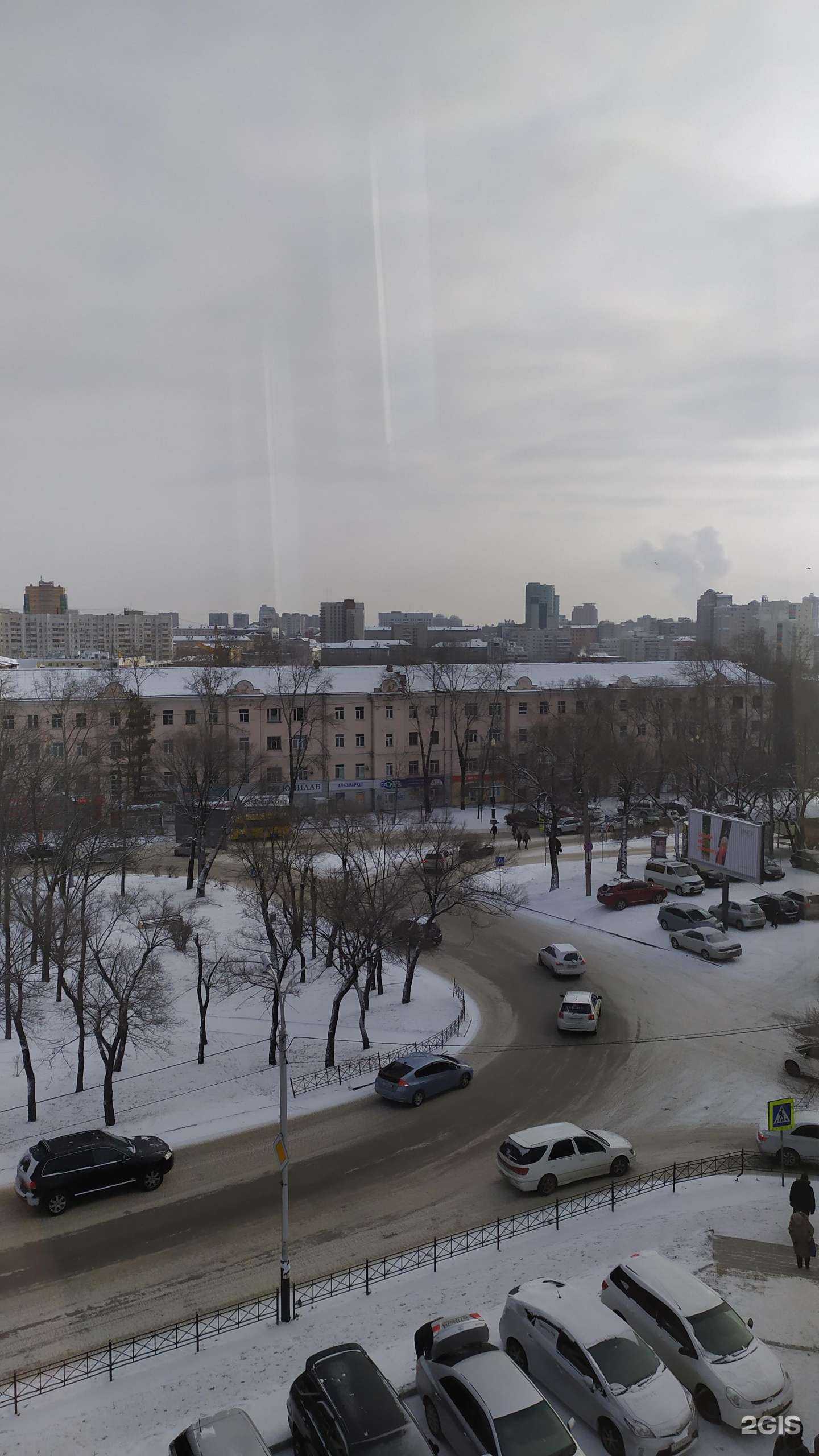 Отзывы на компанию RadioGold в Хабаровске c фото - фотография 2 из 2