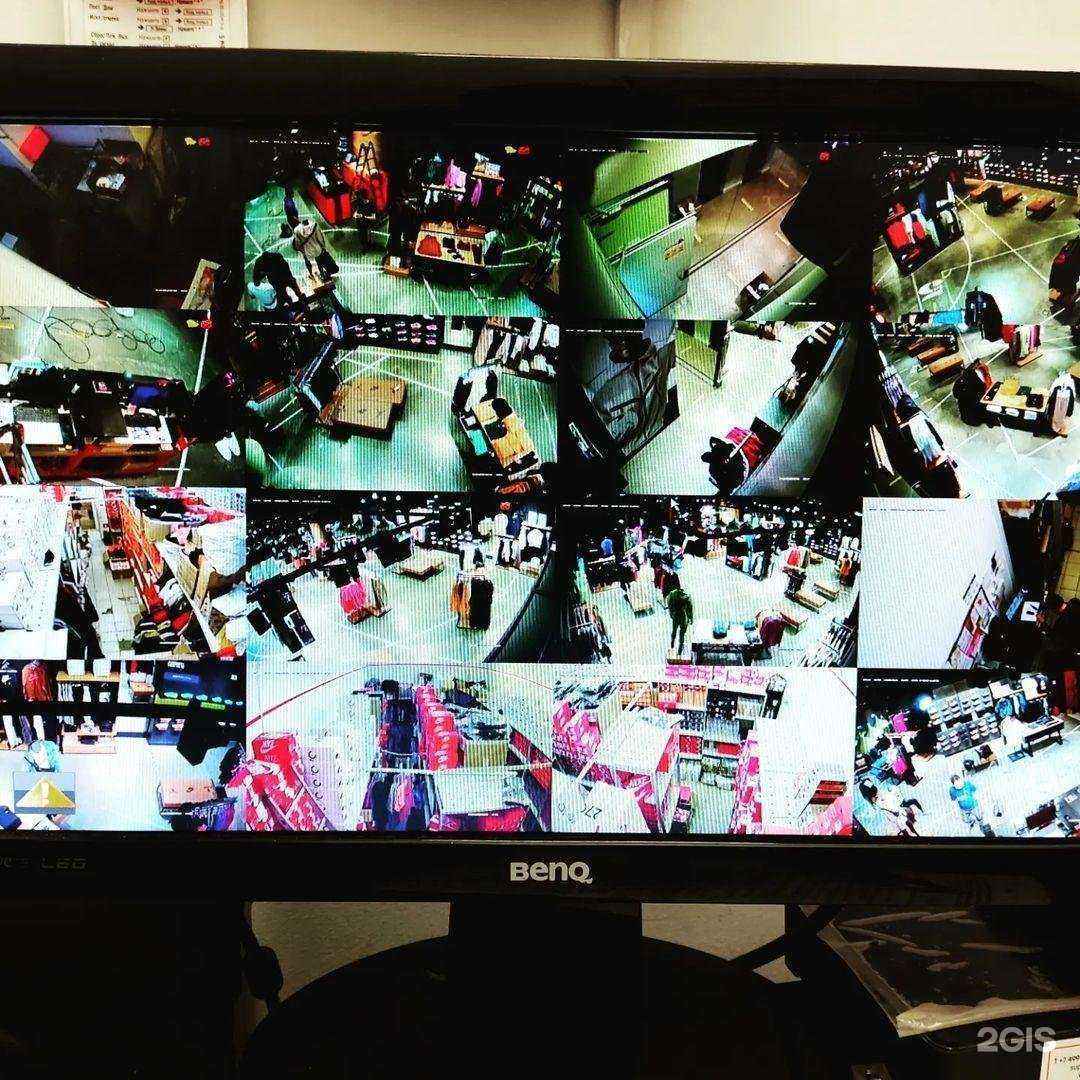 Отзывы на компанию МаксиПроф в г. Ростов-на-Дону c фото