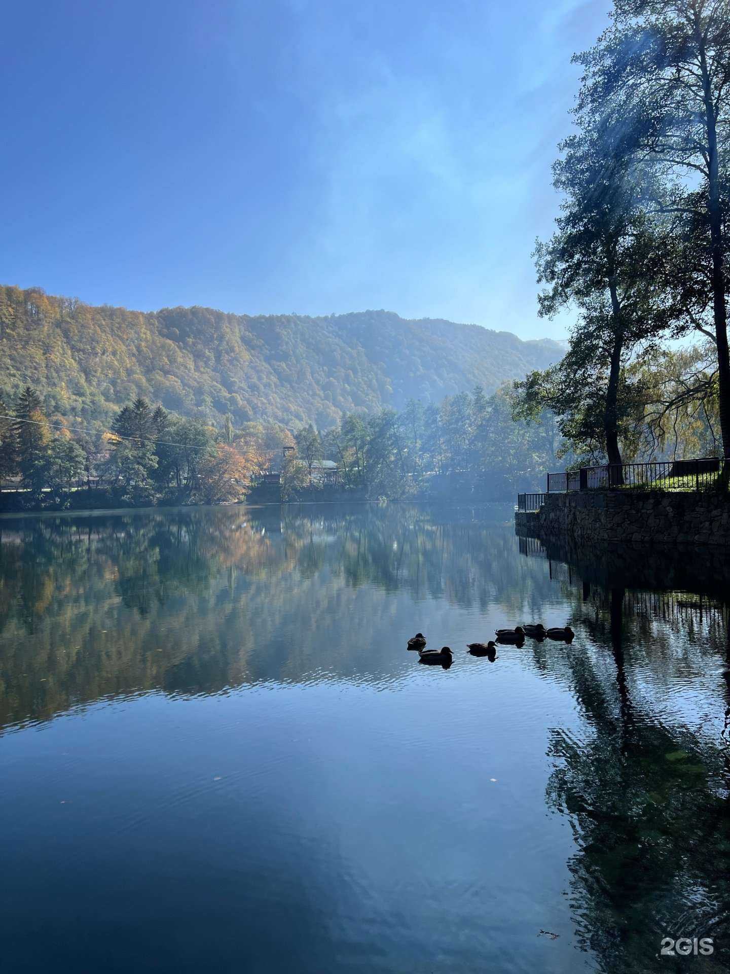 Отзывы на компанию Ладья в г. Пятигорск c фото