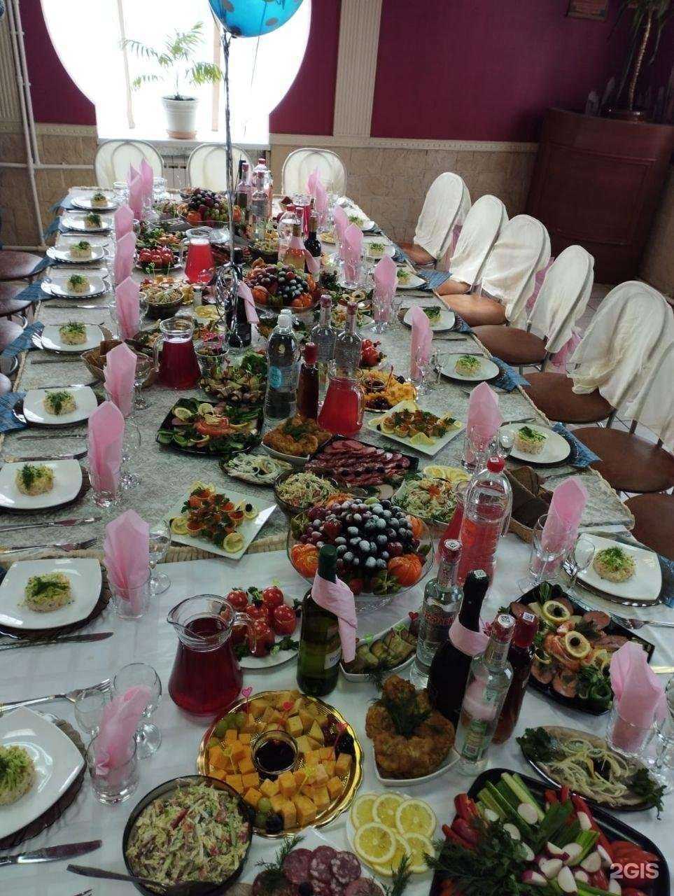 Отзывы на компанию Рубин в Твери c фото