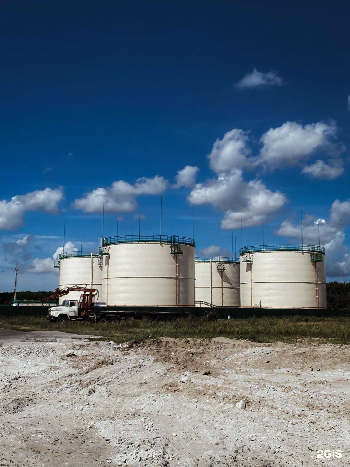 Отзывы на компанию Виан Монтаж Плюс в Калининграде c фото