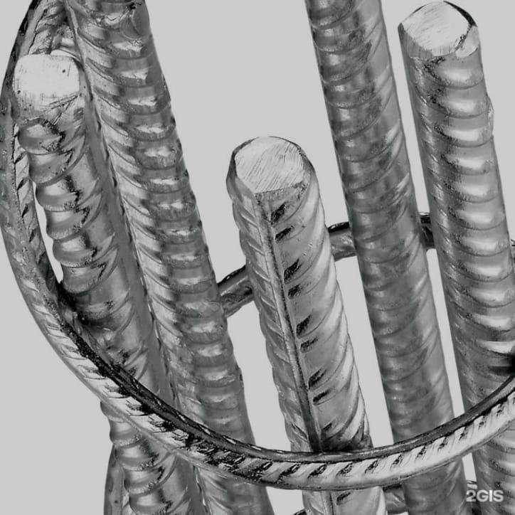 Отзывы на компанию Блик Сервис Рус в г. Смоленск c фото