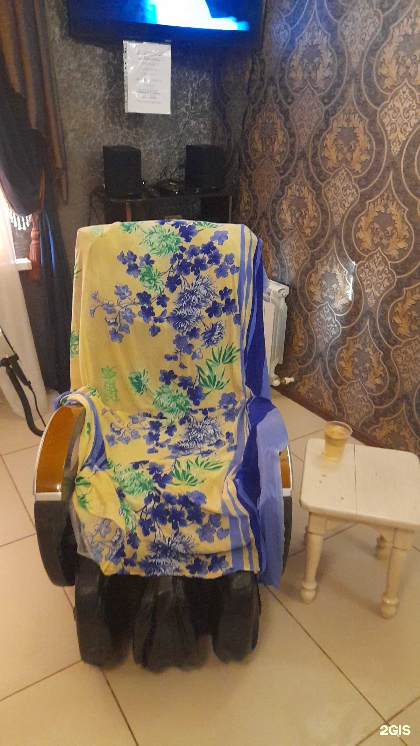 Отзывы на компанию Банька в Жасминке в Саратове c фото