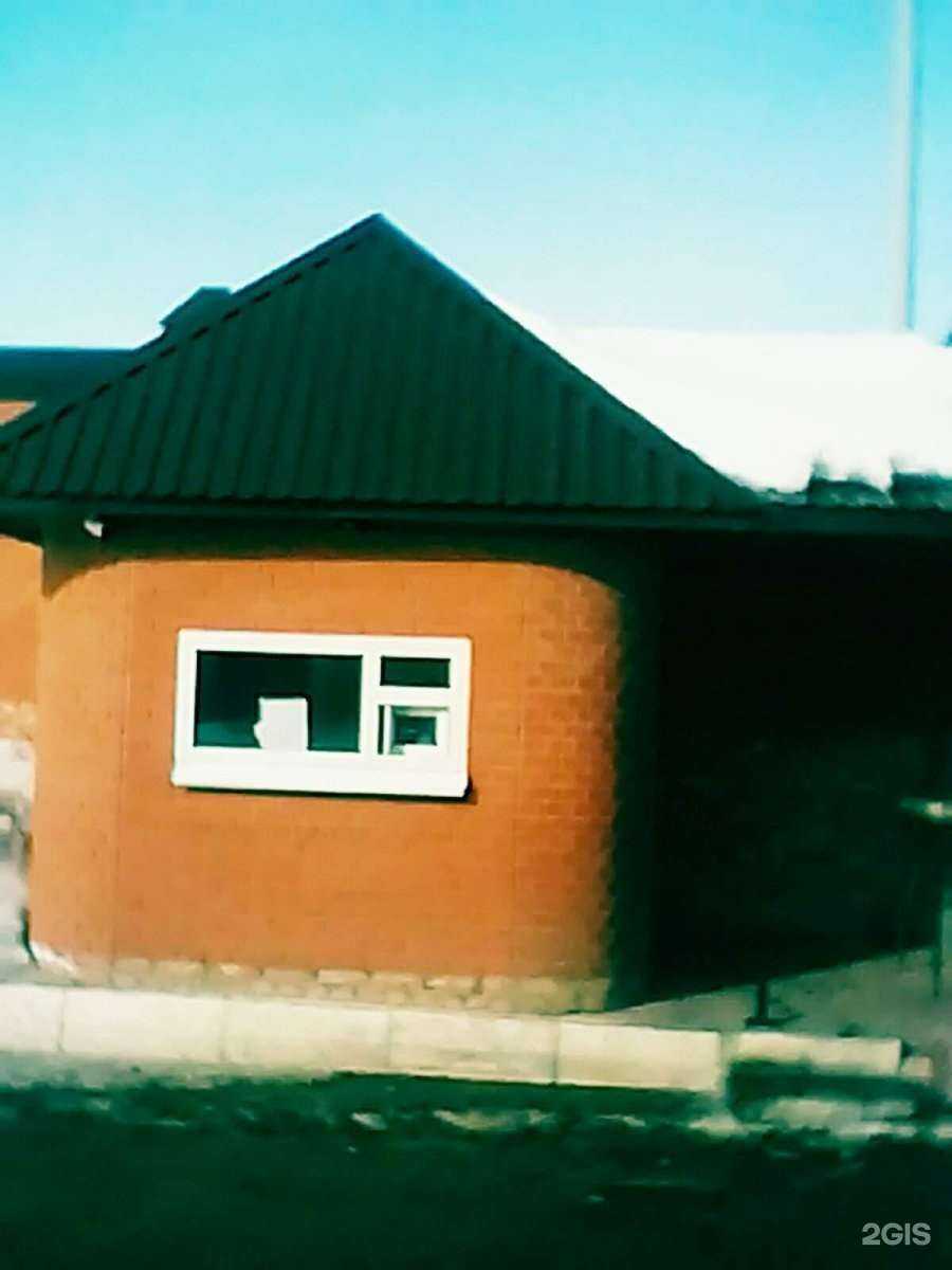 Отзывы на компанию Автокомбинат-2 в г. Саратов c фото