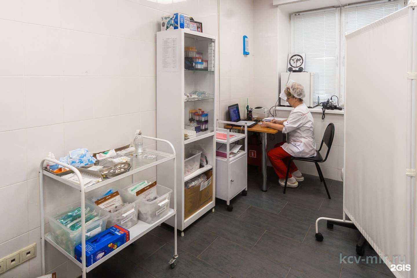 Отзывы на компанию Подразделение в Одинцово на Толубко в г. Одинцово c фото