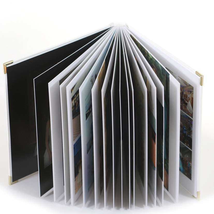 Отзывы на компанию Апринт в г. Тольятти c фото