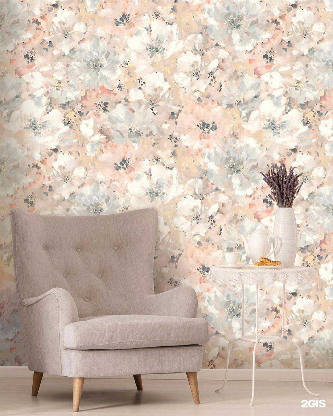 Отзывы на компанию Vip-Sin Decor в Перми c фото