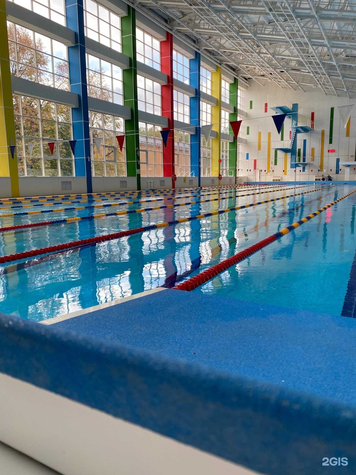 Отзывы на компанию DemikhovTeam в Уфе c фото