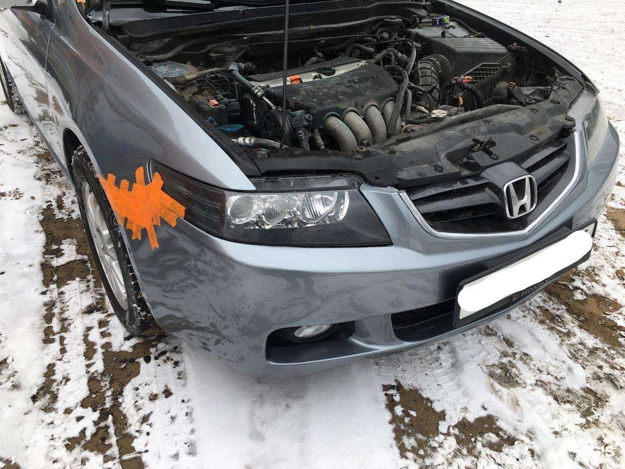 Отзывы на компанию Первый Кузовной в г. Улан-Удэ c фото