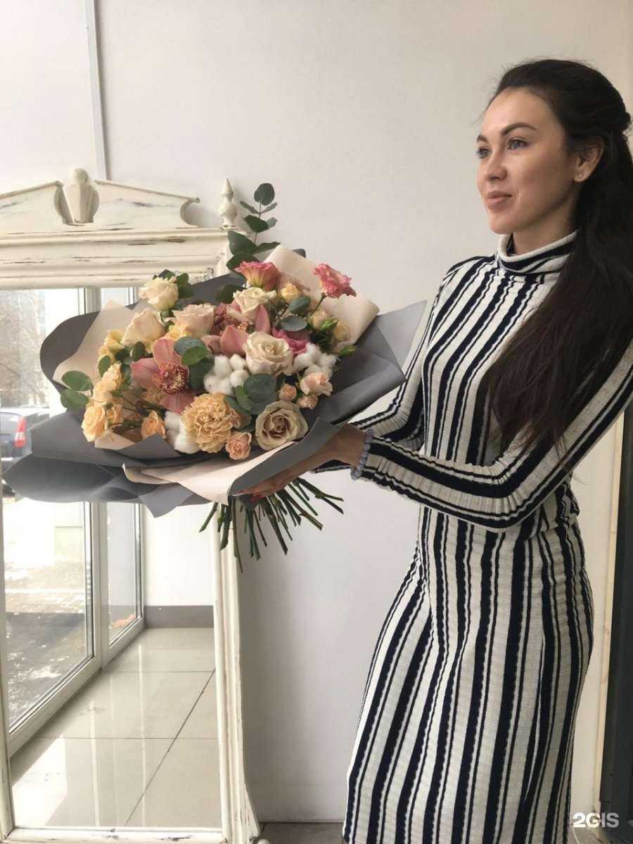 Отзывы на компанию Клевер в Уфе c фото