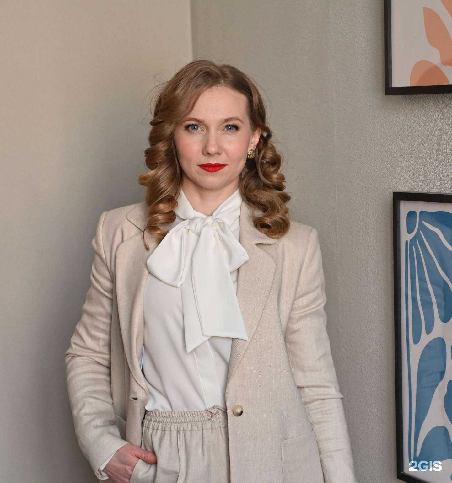 Отзывы на компанию Семейный юрист в Кемерове c фото