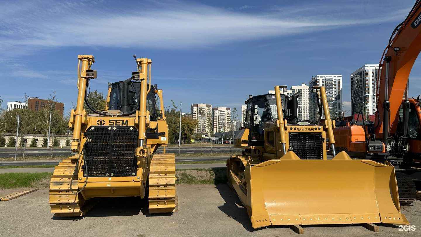 Отзывы на компанию Алтехстрой в Оренбурге c фото