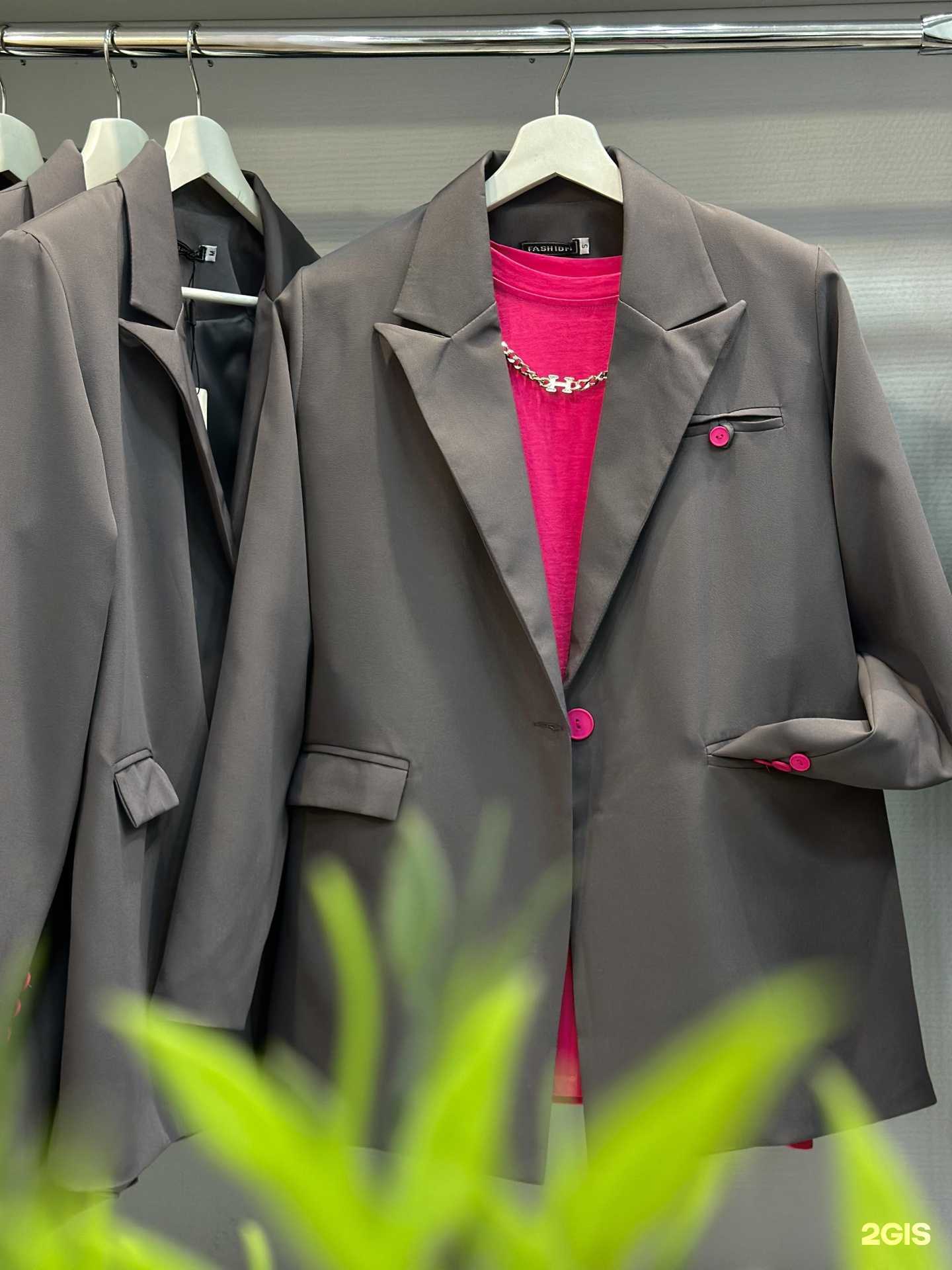 Отзывы на компанию Favorite outfit в Новокуйбышевске c фото