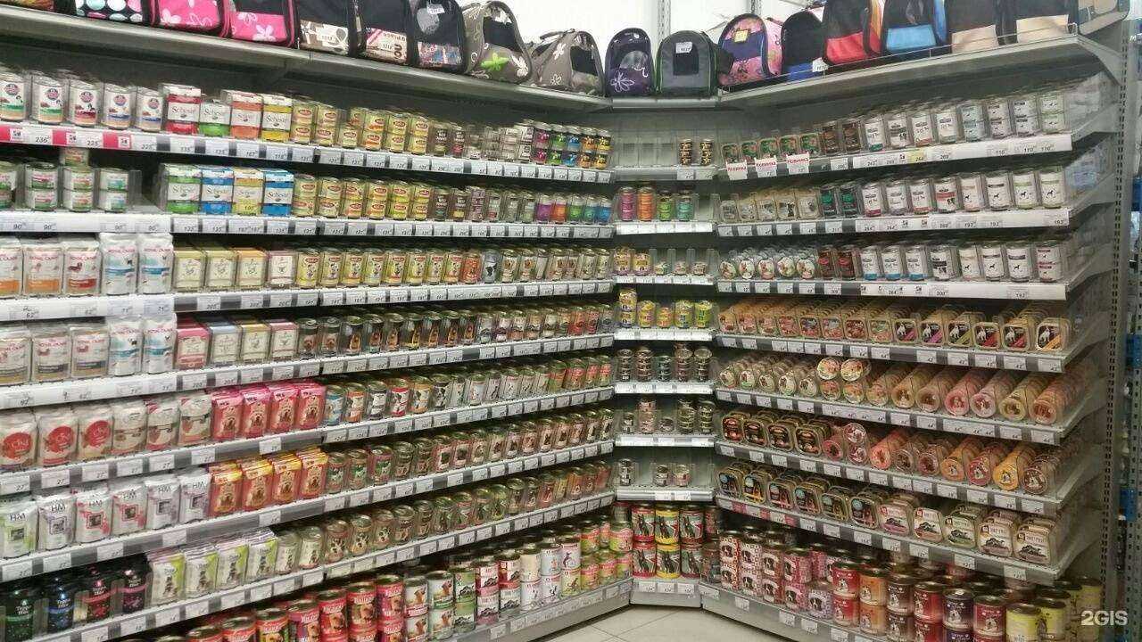 Отзывы на компанию Белый кролик в г. Владивосток c фото