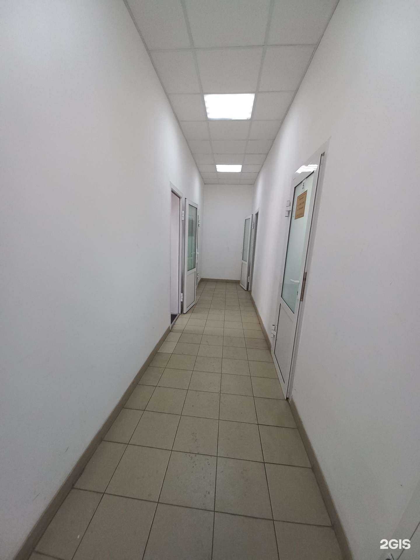 Отзывы на компанию СтройРемСнаб в Иркутске c фото