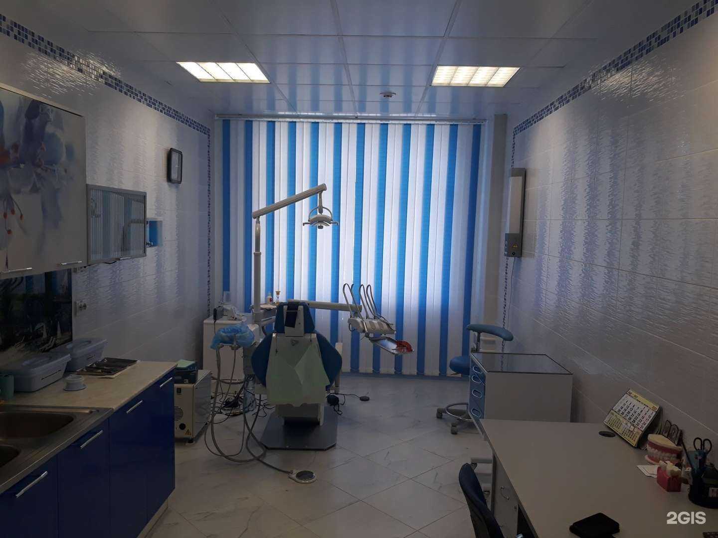 Отзывы на компанию Колибри в Тольятти c фото