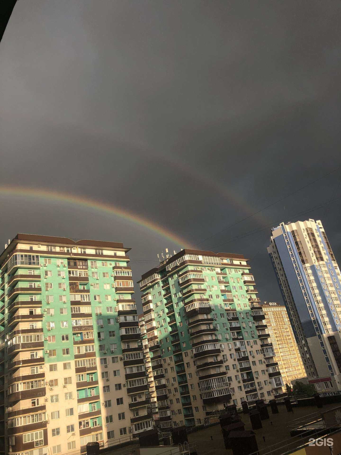 Отзывы на компанию Шары радости в Краснодаре c фото - фотография 2 из 2