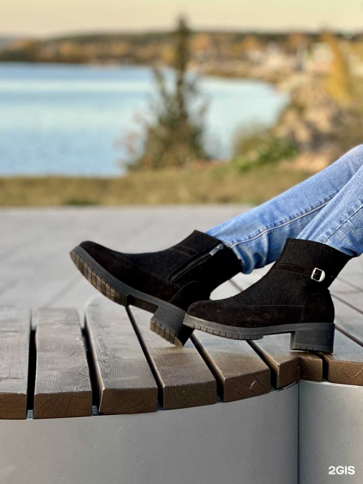 Отзывы на компанию КукмараДан в Нижнекамске c фото