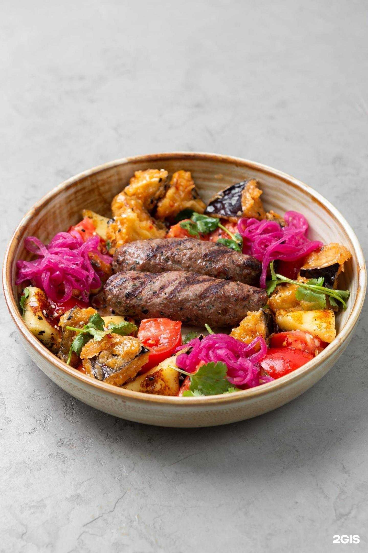 Отзывы на компанию Salden`S в г. Тула c фото