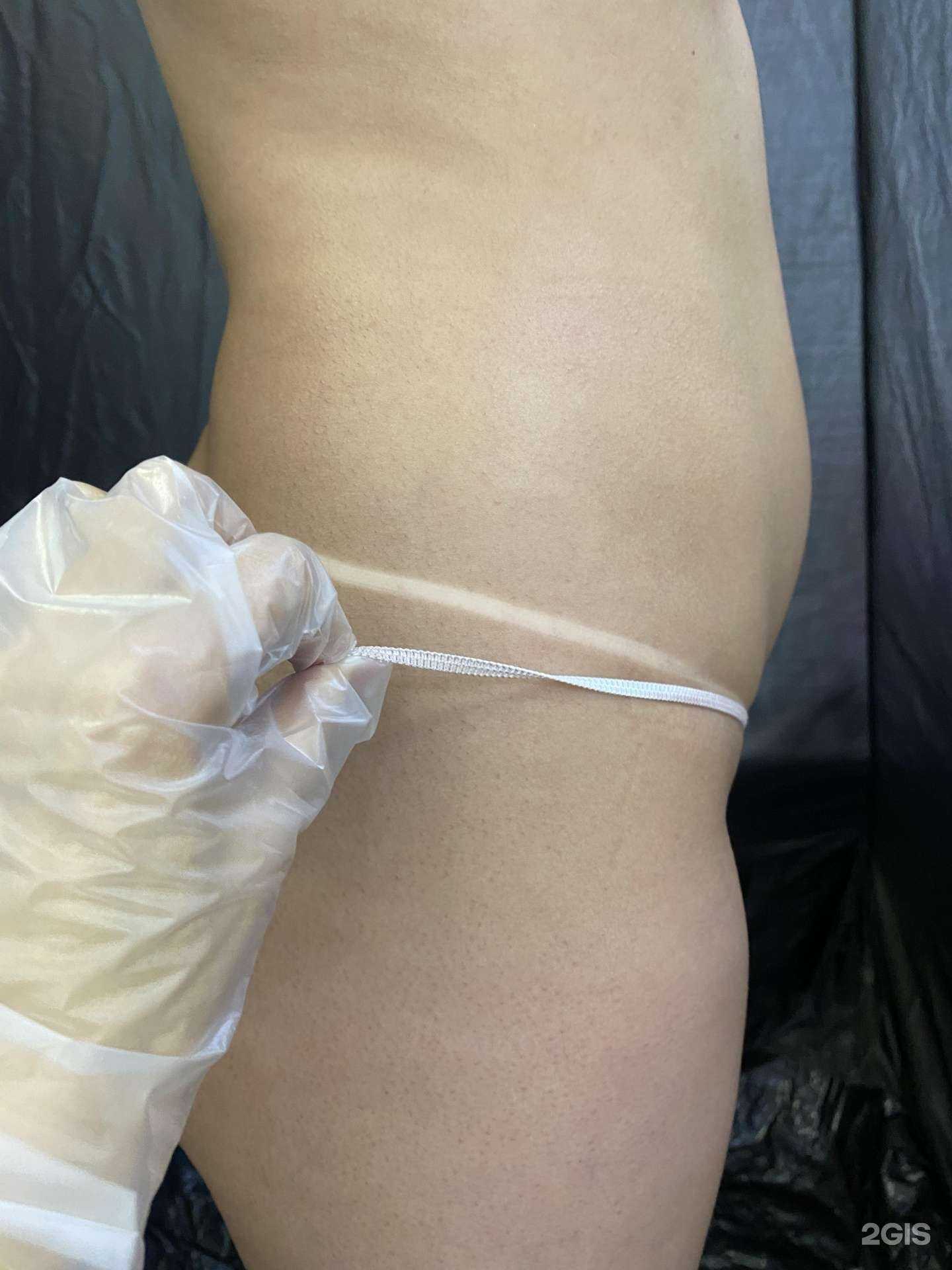 Отзывы на компанию Zagar.Club в г. Улан-Удэ c фото