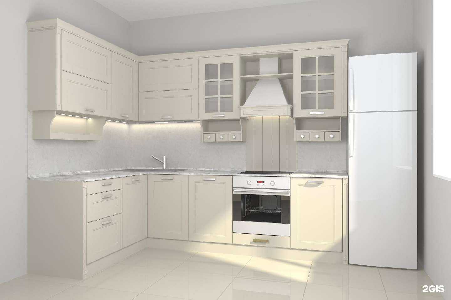 Отзывы на компанию Планта в г. Нижний Тагил c фото