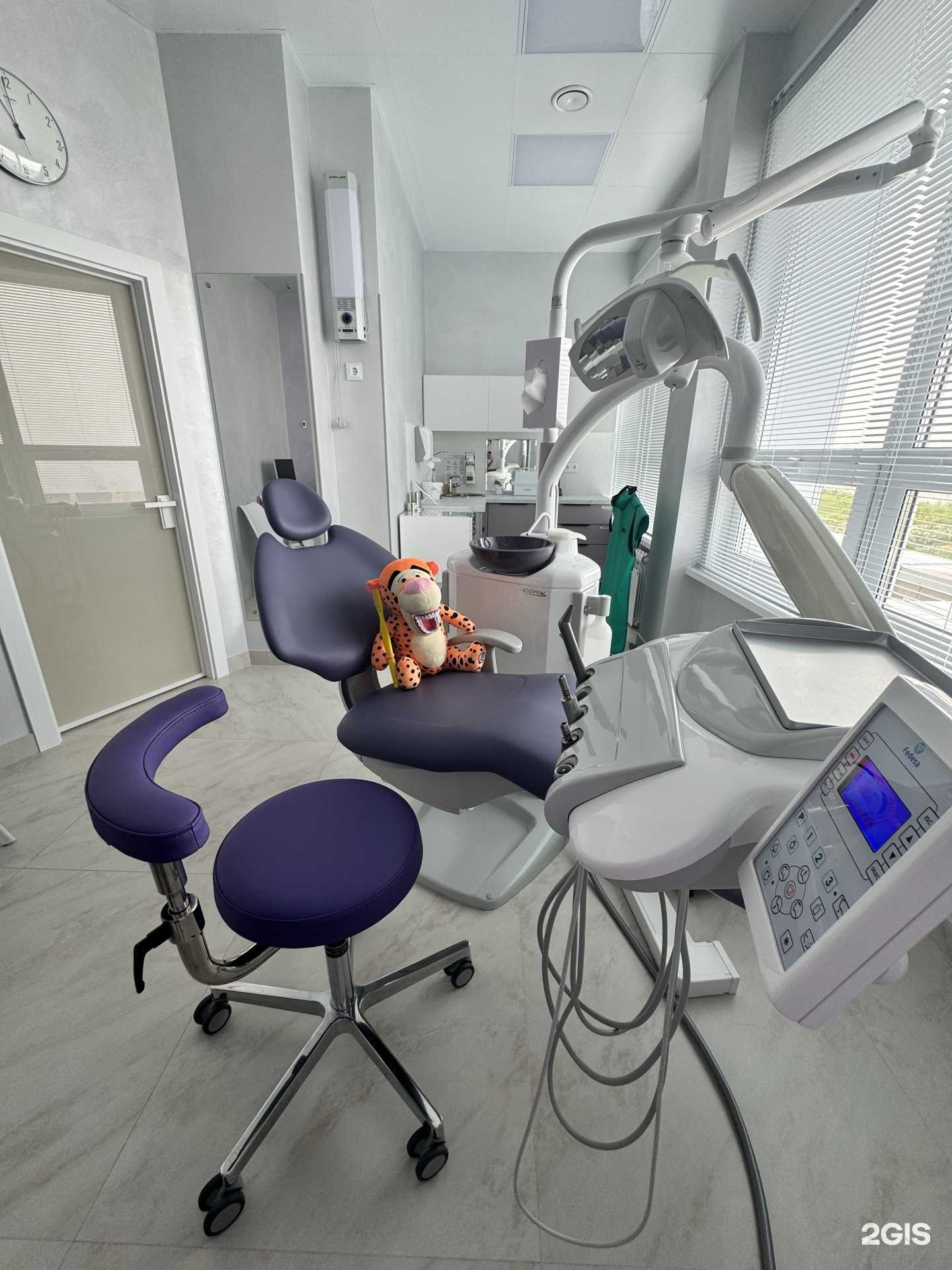 Отзывы на компанию Поколение в г. Хабаровск c фото