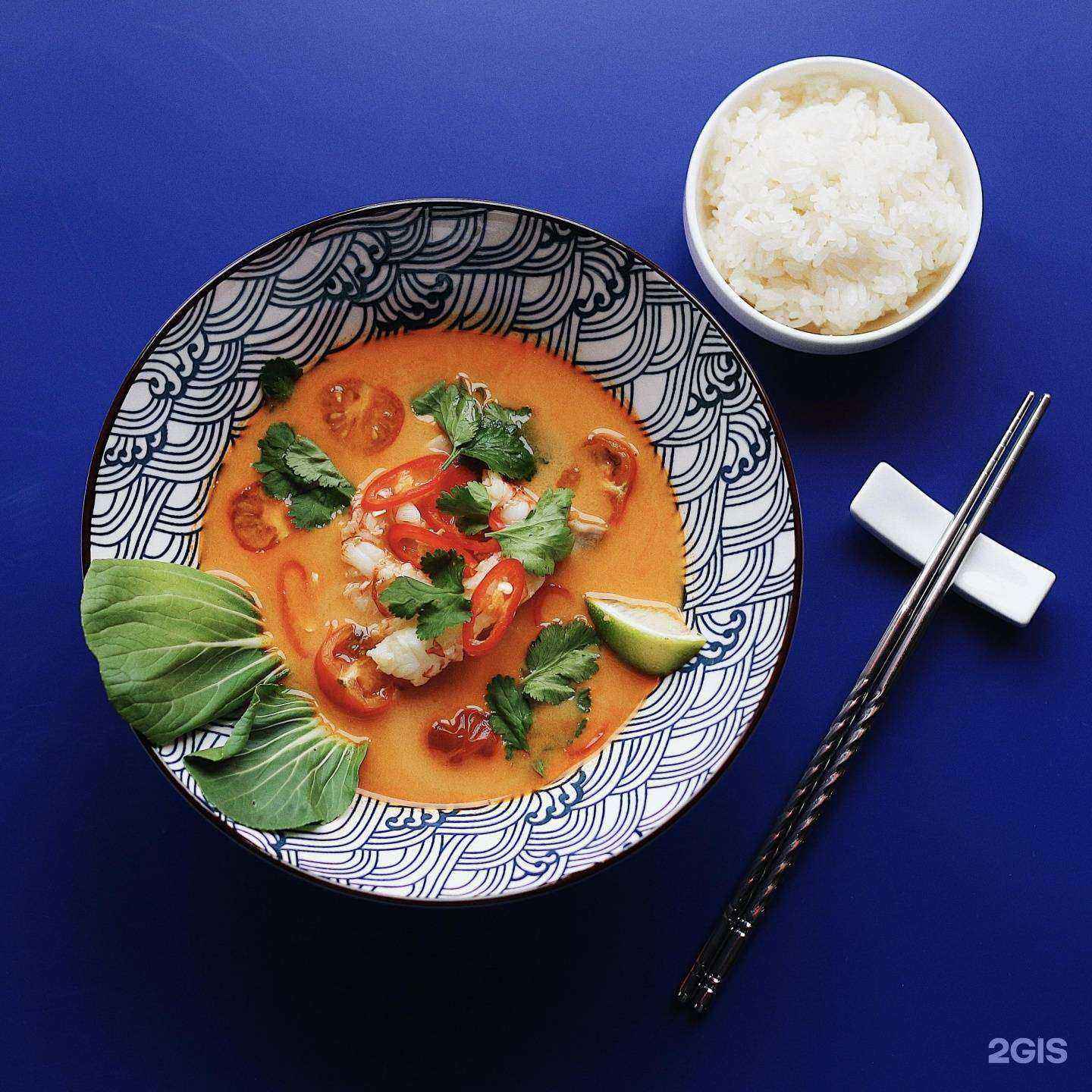 Отзывы на компанию Nami lzakaya в г. Йошкар-Ола c фото