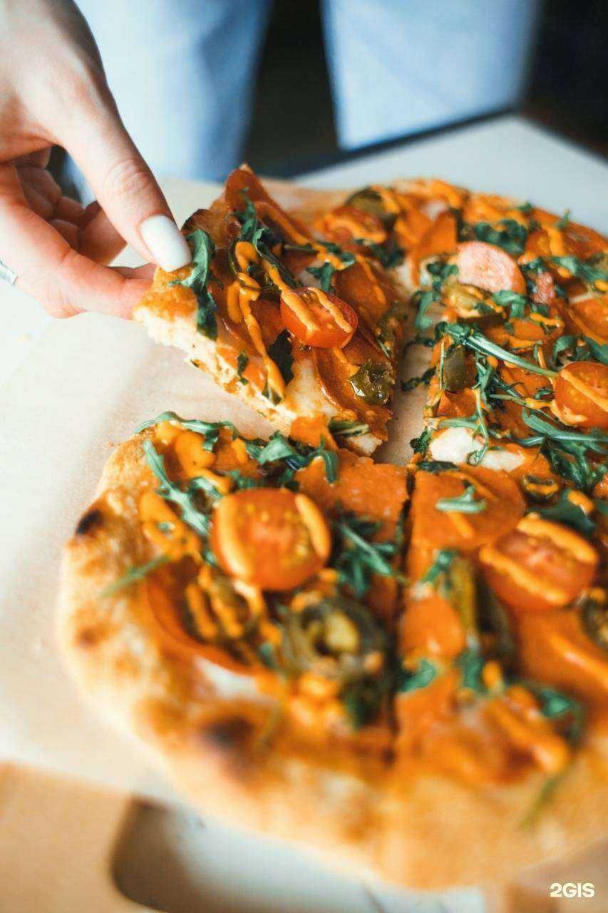 Отзывы на компанию UNDER в г. Набережные Челны c фото