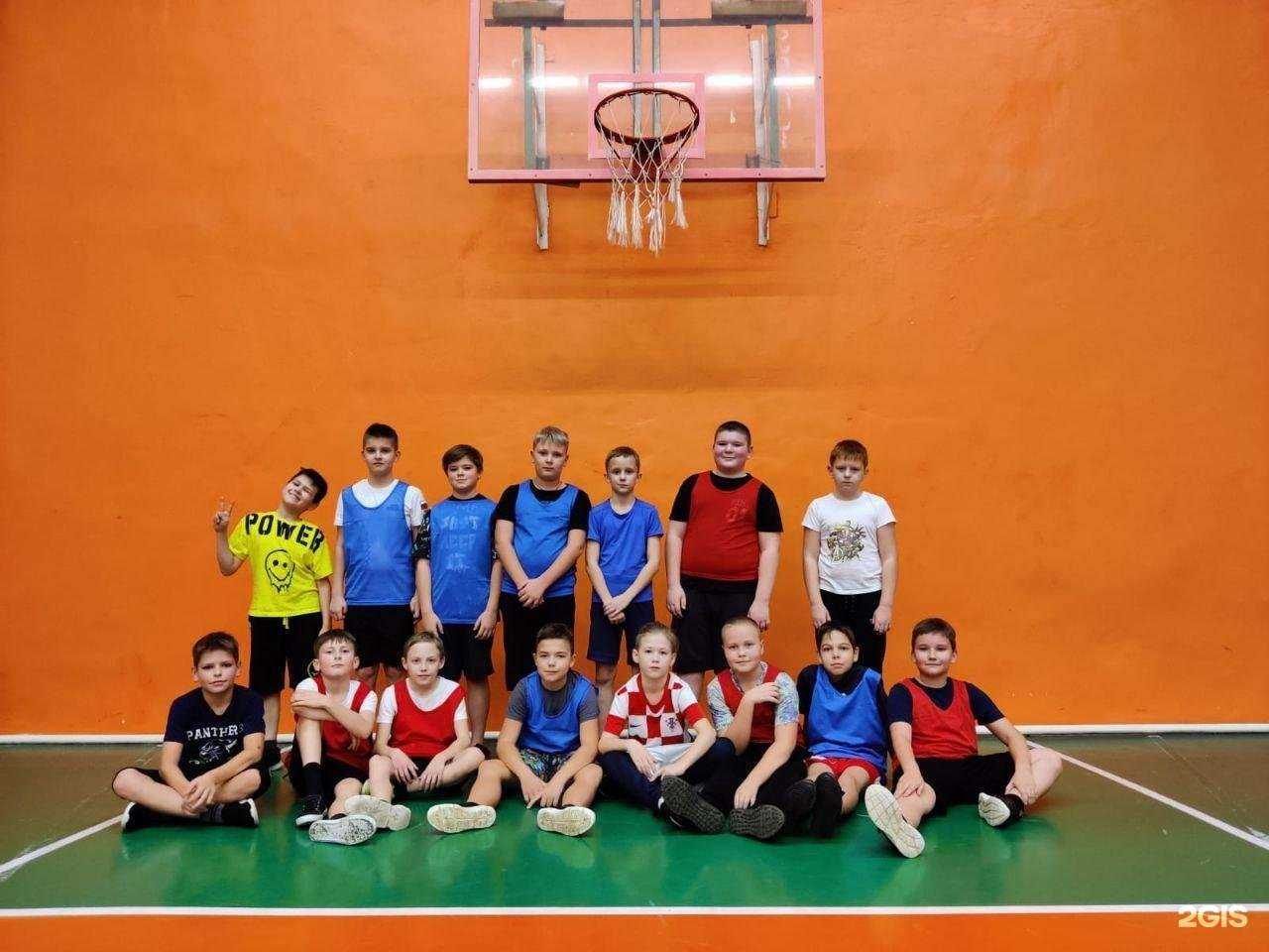 Отзывы на компанию Импульс в г. Рязань c фото