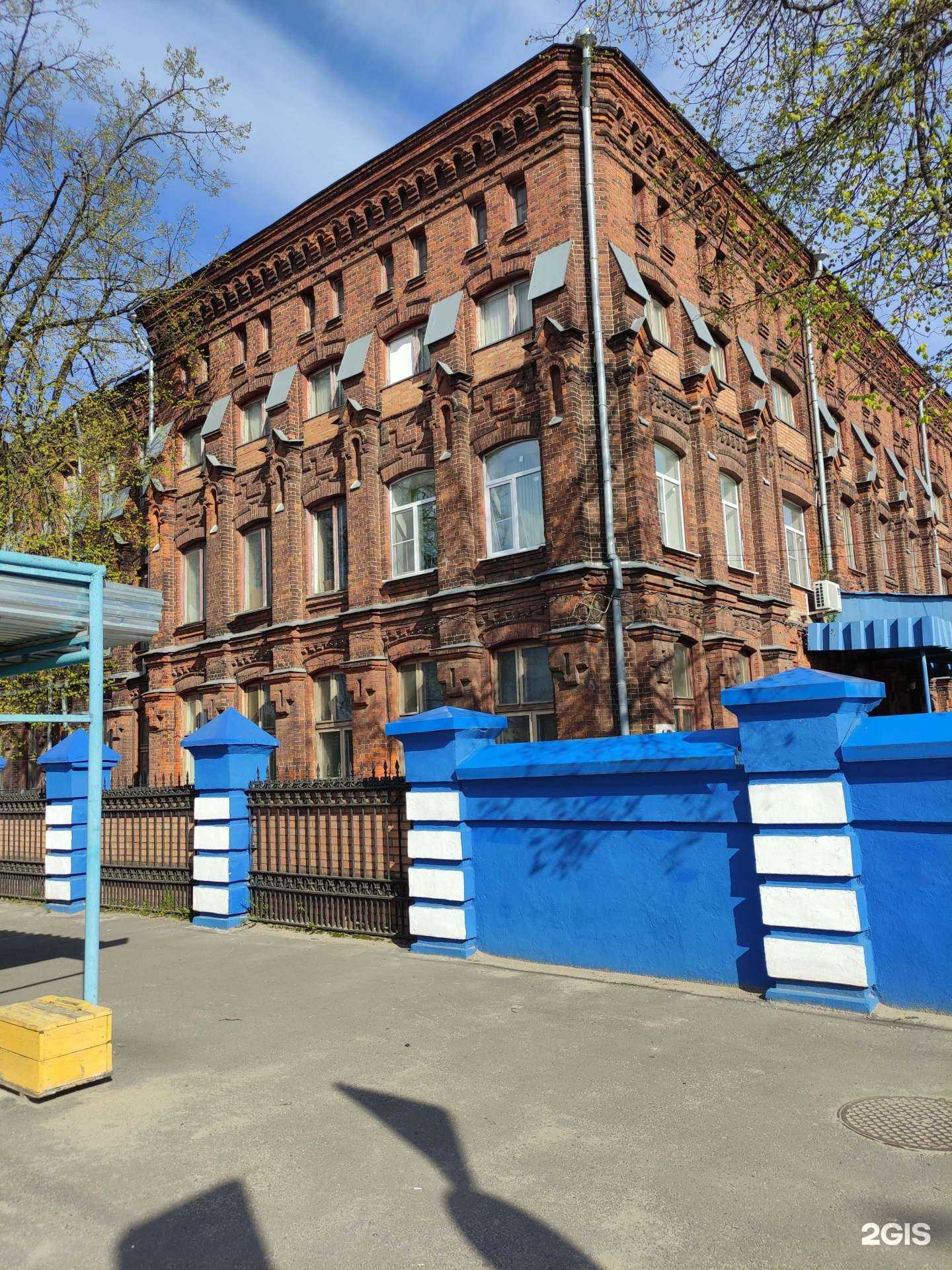 Отзывы на компанию Техно моторс в г. Рыбинск c фото