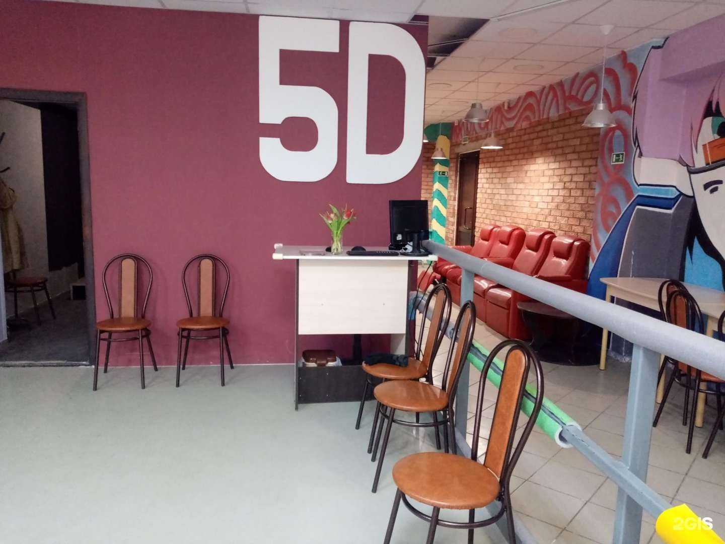 Отзывы на компанию Мадагаскар в Краснокамске c фото