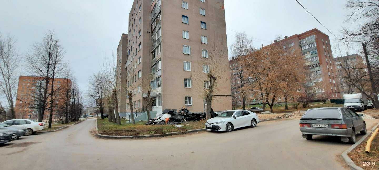 Отзывы на компанию Мясокомбинат Звениговский в Чебоксарах c фото - фотография 2 из 2