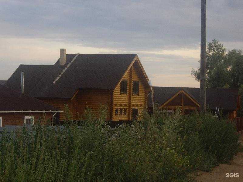 Отзывы на компанию Антал Ево в Ижевске c фото