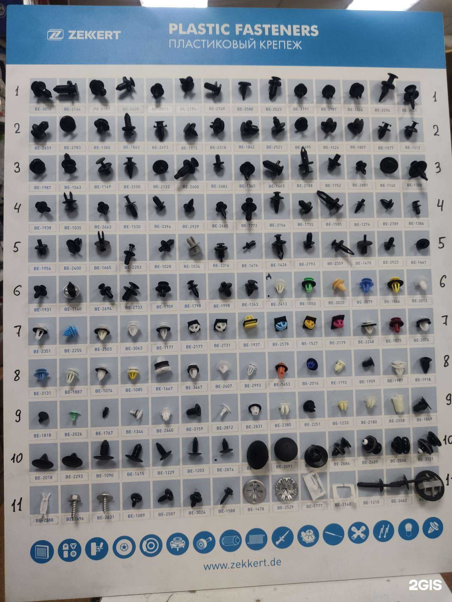 Отзывы на компанию Автолюкс в Челябинске c фото