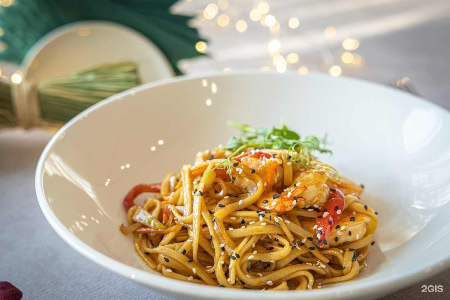 Отзывы на компанию Утёс в г. Новосибирск c фото