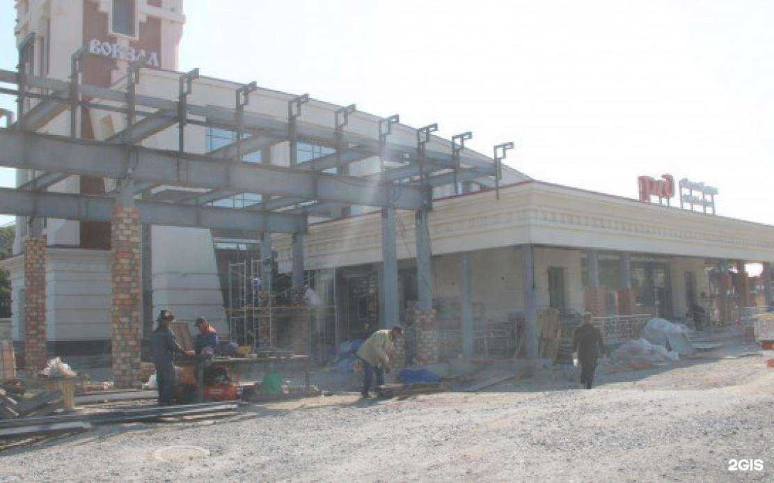 Отзывы на компанию Управление капитального строительства г. Бердска в Бердске c фото