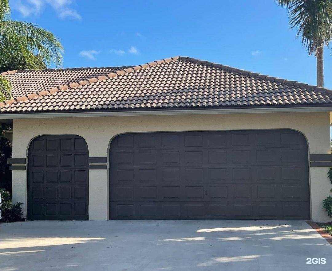 Отзывы на компанию Expess-Doors в г. Ульяновск c фото