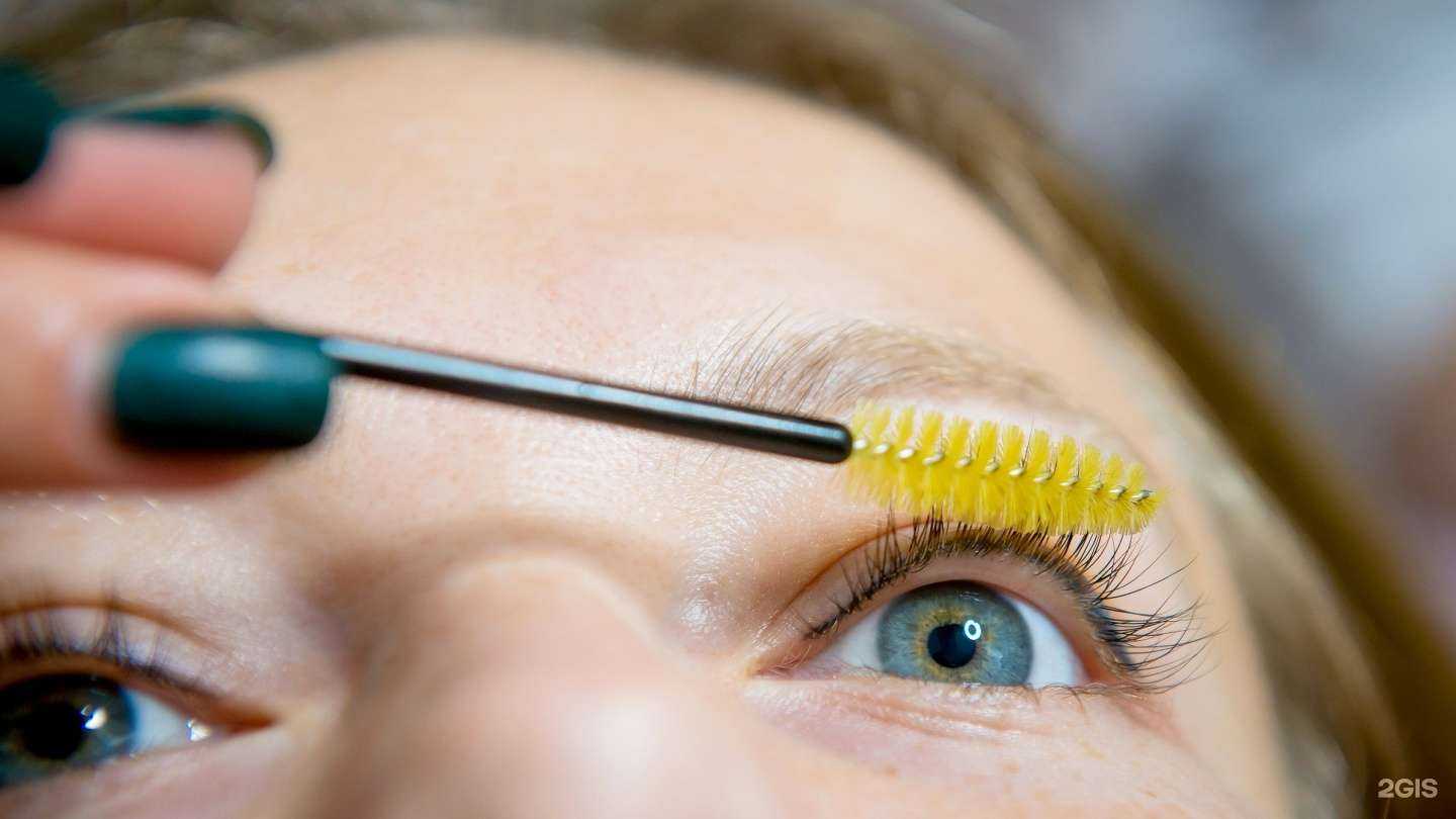 Отзывы на компанию Beauty bar в г. Курган c фото