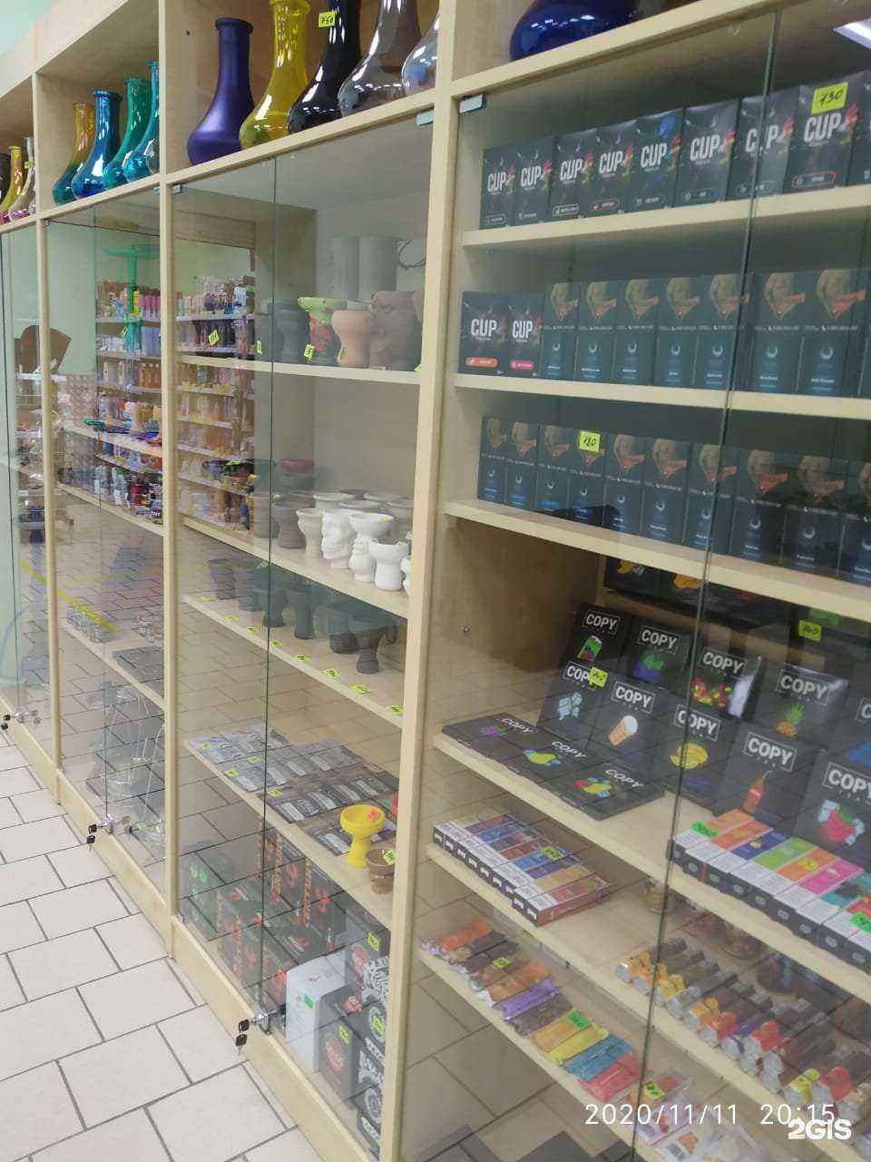 Отзывы на компанию Два Облака в г. Челябинск c фото